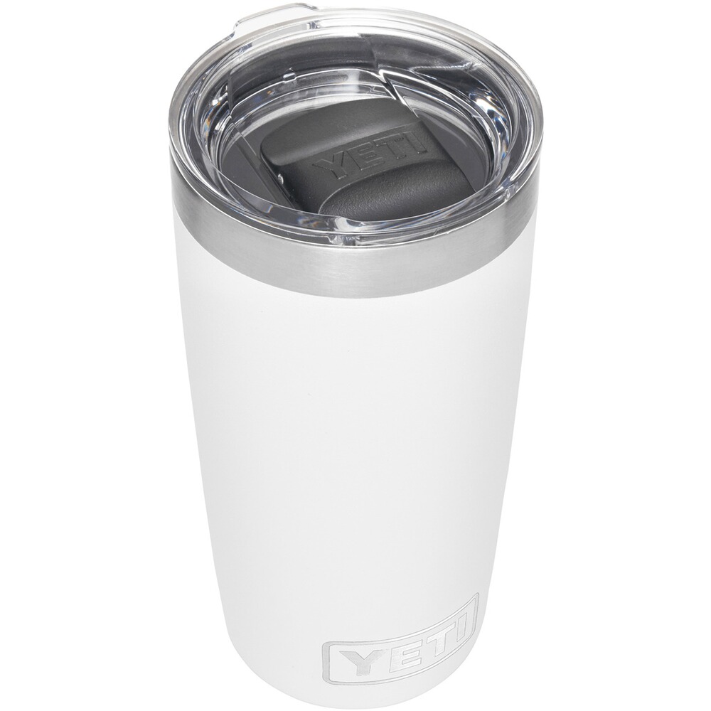 Rambler vacuum insulated mug 295 ml, YETI