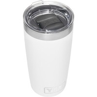 Rambler vacuum insulated mug 295 ml, YETI