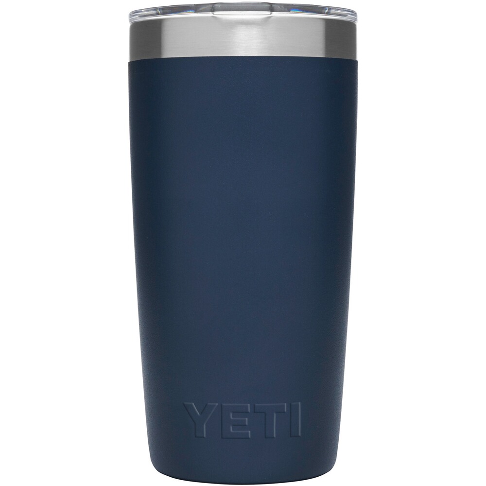 Vakuum Isolierbecher Rambler 295 ml, YETI