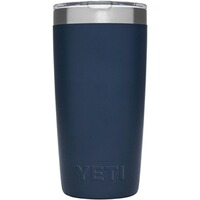 Vakuum Isolierbecher Rambler 295 ml, YETI