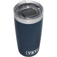 Vakuum Isolierbecher Rambler 295 ml, YETI