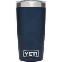 Vakuum Isolierbecher Rambler 295 ml, YETI