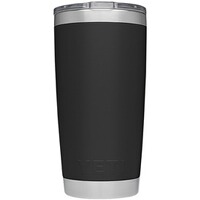 Vacuum insulated mug Rambler 591 ml, YETI