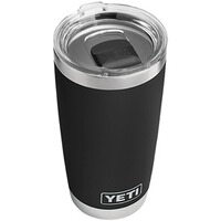 Vacuum insulated mug Rambler 591 ml, YETI