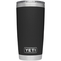 Vacuum insulated mug Rambler 591 ml, YETI