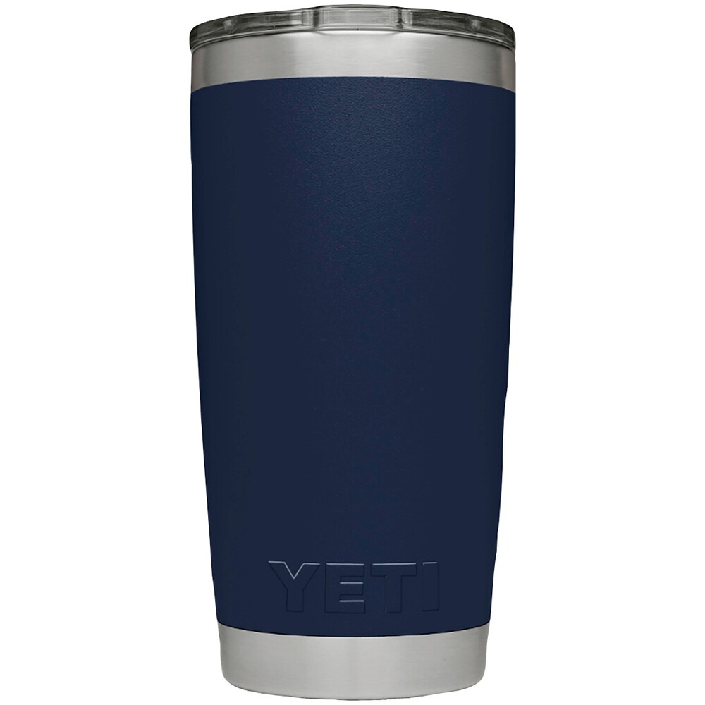 Mug isotherme sous vide Rambler 591 ml, YETI