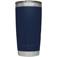 Mug isotherme sous vide Rambler 591 ml, YETI