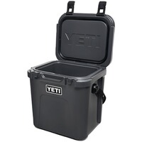 Kühlbox Roadie 24, YETI