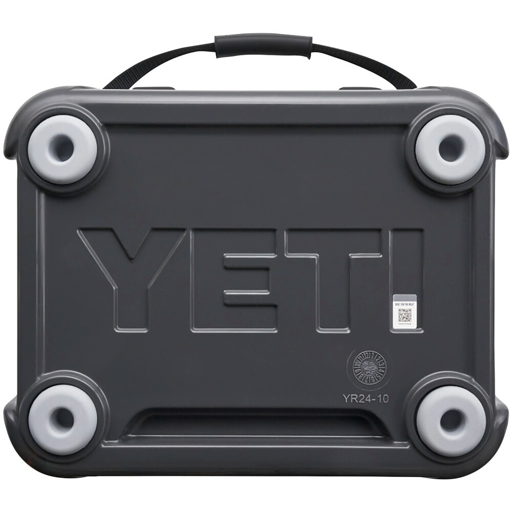 Kühlbox Roadie 24, YETI