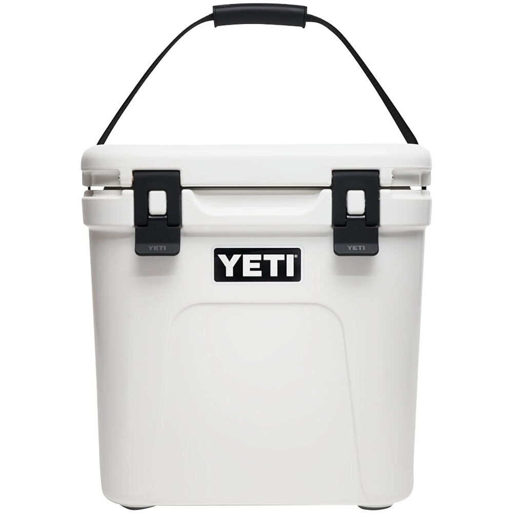 Kühlbox Roadie 24, YETI