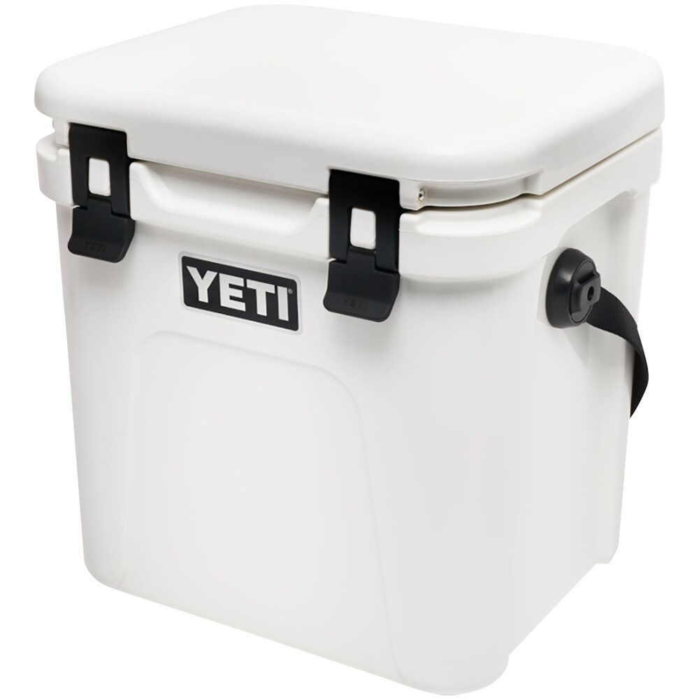 Kühlbox Roadie 24, YETI