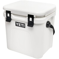 Kühlbox Roadie 24, YETI
