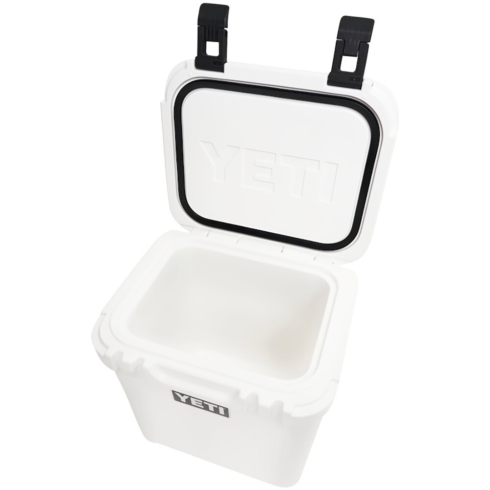 Kühlbox Roadie 24, YETI