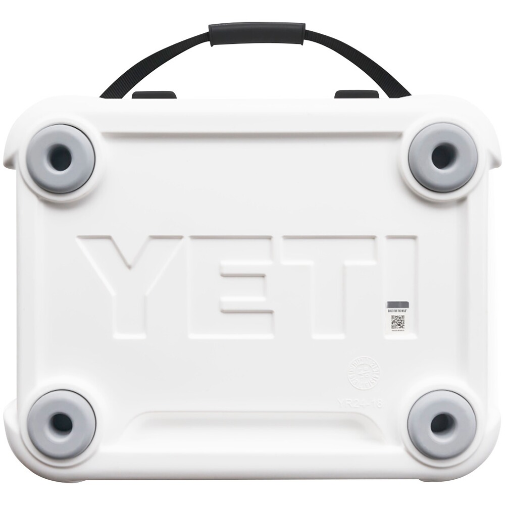 Kühlbox Roadie 24, YETI