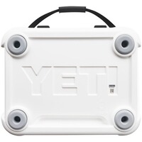 Kühlbox Roadie 24, YETI