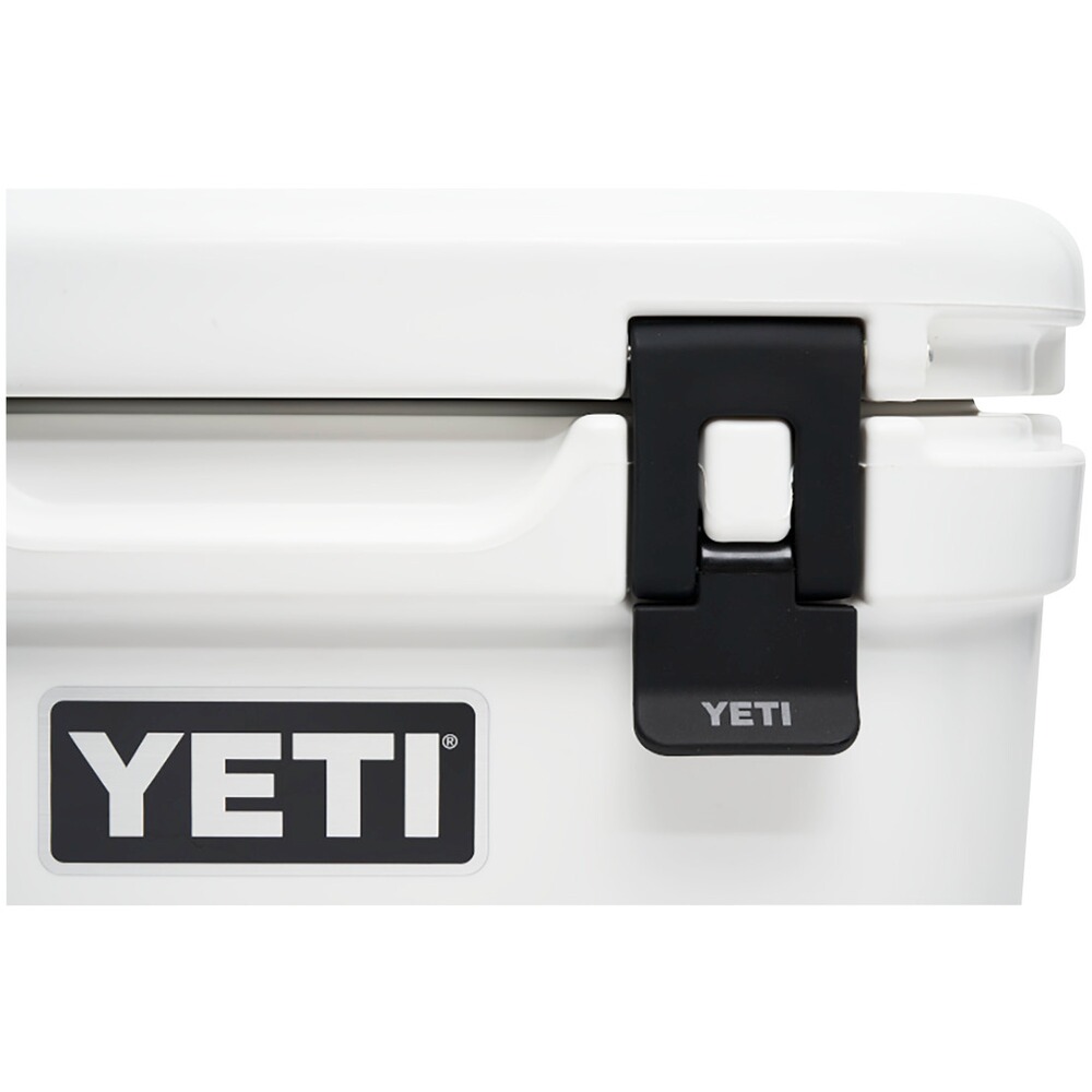Kühlbox Roadie 24, YETI