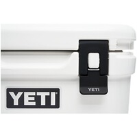 Kühlbox Roadie 24, YETI