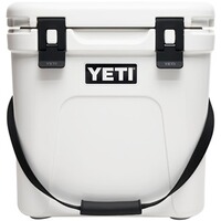Kühlbox Roadie 24, YETI