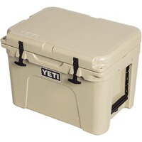 Kühlbox Tundra 35, YETI