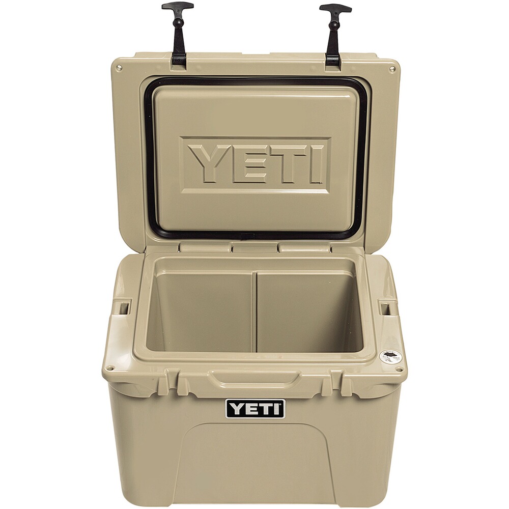 Kühlbox Tundra 35, YETI