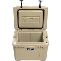 Kühlbox Tundra 35, YETI