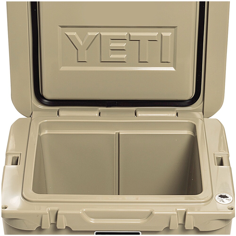 Kühlbox Tundra 35, YETI