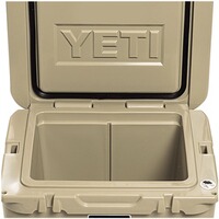 Kühlbox Tundra 35, YETI