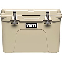 Kühlbox Tundra 35, YETI