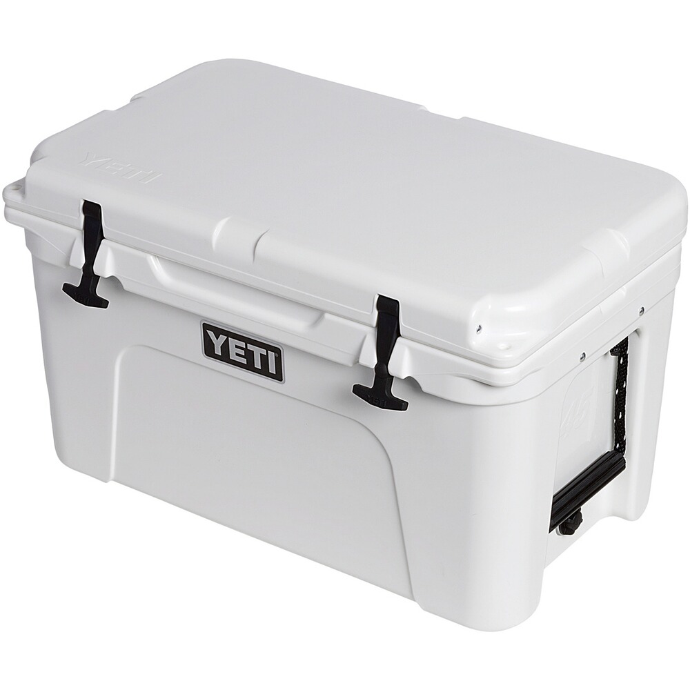 Kühlbox Tundra 45, YETI