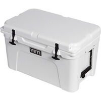 Kühlbox Tundra 45, YETI