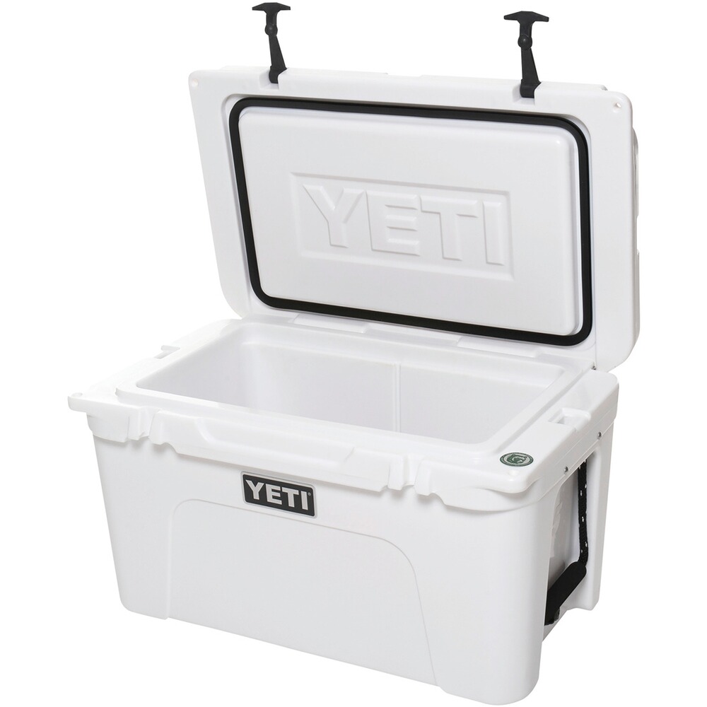 Kühlbox Tundra 45, YETI