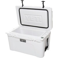 Kühlbox Tundra 45, YETI