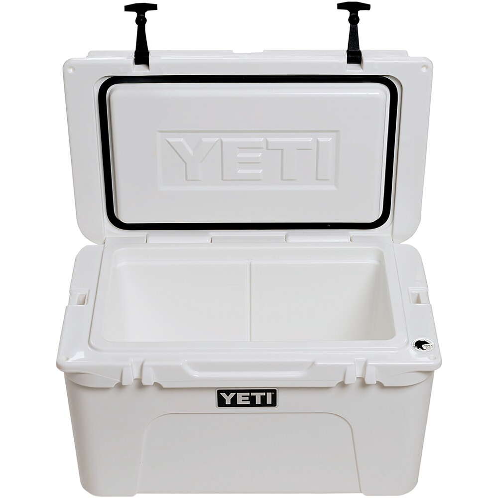 Kühlbox Tundra 45, YETI
