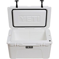 Kühlbox Tundra 45, YETI