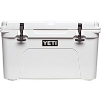 Kühlbox Tundra 45, YETI