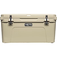Kühlbox Tundra 65, YETI