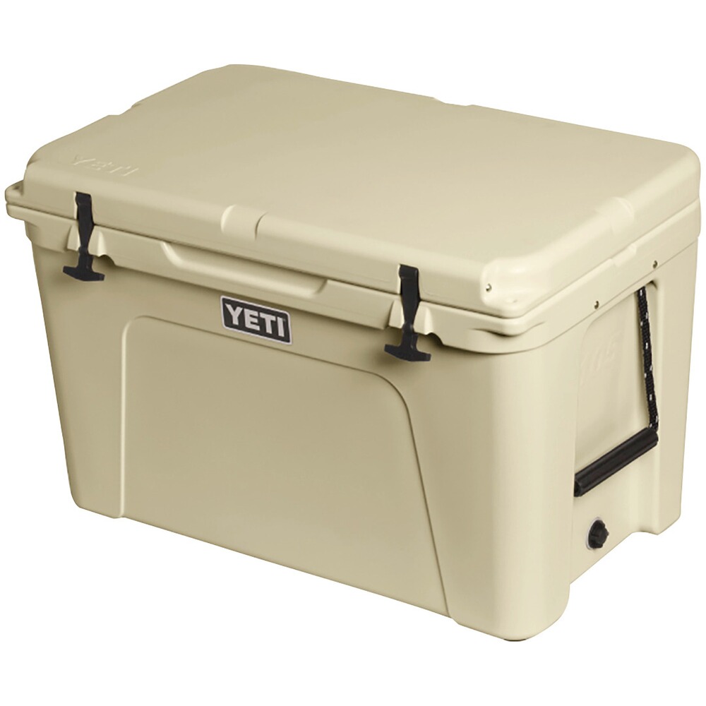Cooler Tundra 105, YETI