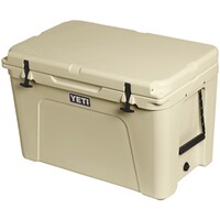 Cooler Tundra 105, YETI