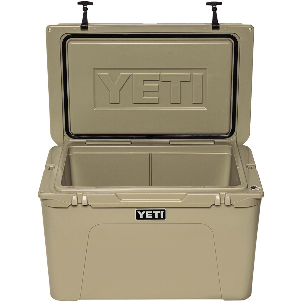 Cooler Tundra 105, YETI