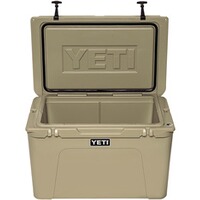 Cooler Tundra 105, YETI