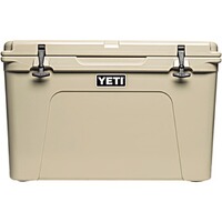 Cooler Tundra 105, YETI
