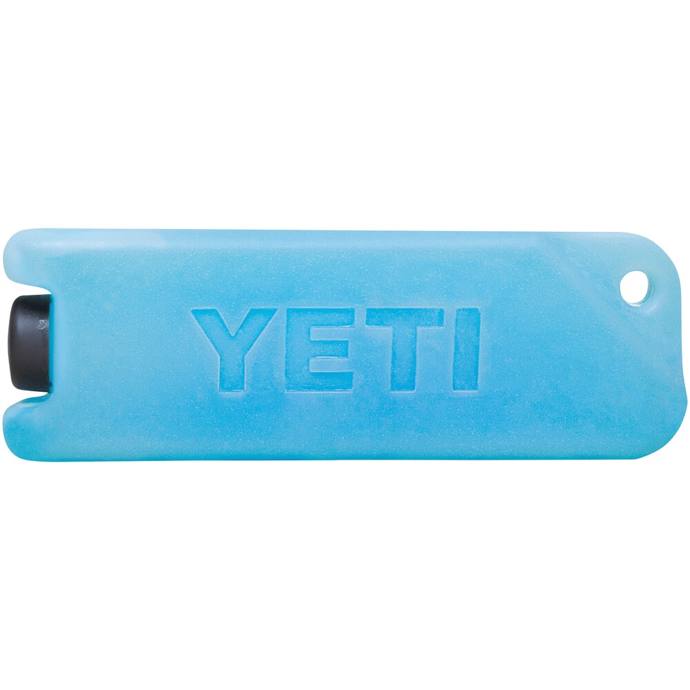 Kühlakku Ice, YETI