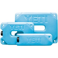 Kühlakku Ice, YETI