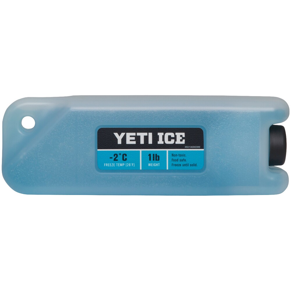 Kühlakku Ice