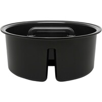 Utiliser pour le chargement du seau, YETI