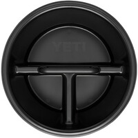 Utiliser pour le chargement du seau, YETI