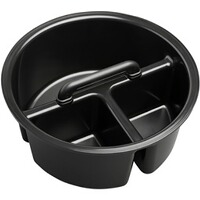 Utiliser pour le chargement du seau, YETI