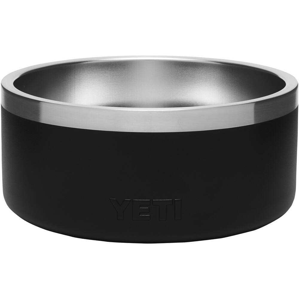 Dog bowl Boomer 8, YETI