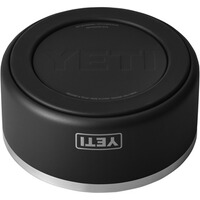 Dog bowl Boomer 8, YETI
