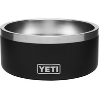 Dog bowl Boomer 8, YETI